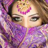 Maghribiya🇲🇦7orra 的头像