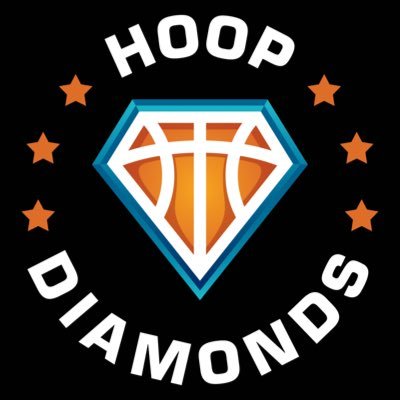 HoopDiamonds's profile picture