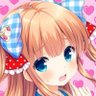 ありす🍧 profil fotoğrafı