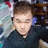 Profilbild von ラームン