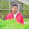 Nifras Official's profile picture