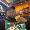 Unkle Drew ๐ค's profile picture