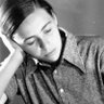 Profilbild von Kati Horna 🏴 🇵🇸