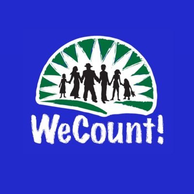 WeCount!'s profile picture