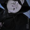 Фото профиля kevin