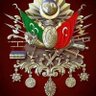 Metin Danışmaz profil fotoğrafı