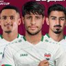 عراقي بس🇮🇶✌️ 的头像