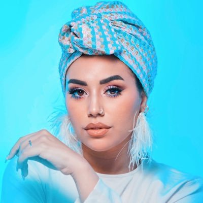 Mai_ibraahim's profile picture