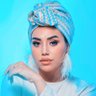 Mai Ibrahim 的头像