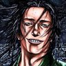 Profilbild von Sasaki Kojiro