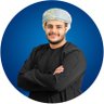 Profilbild von omar saar | عمر صعر
