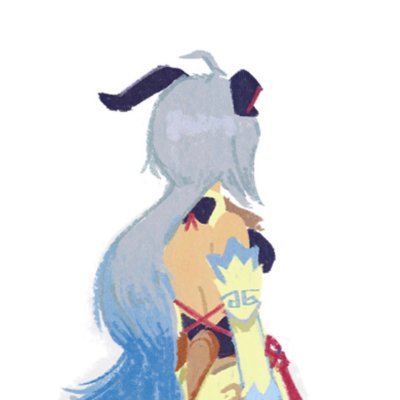 Hxmqx's profile picture