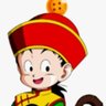 San Gohan's profile picture