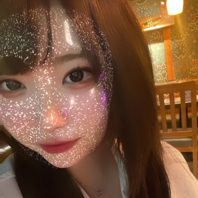 すい's profile picture