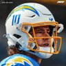 Joseph Kerwin Mahomes 的头像