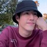 🍀🪽Mark 뱀뱀🎄✨'s profile picture
