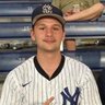 Dominic Fazzolari's profile picture