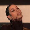 eve profil fotoğrafı