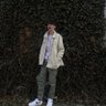 aiden petersen's profile picture