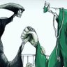 O intensivista 的头像