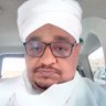 Фото профиля Mohamed Yousif