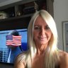 Jean profil fotoğrafı