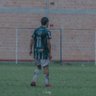 Jonathan Paredes's profile picture