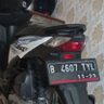 Ceri Taku profil fotoğrafı