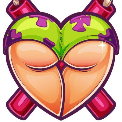 casadasexibidax's profile picture