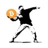 Hardtwist Hodler 丰 🇸🇻 ✝️'s profile picture