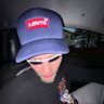 Фото профиля Datboynick
