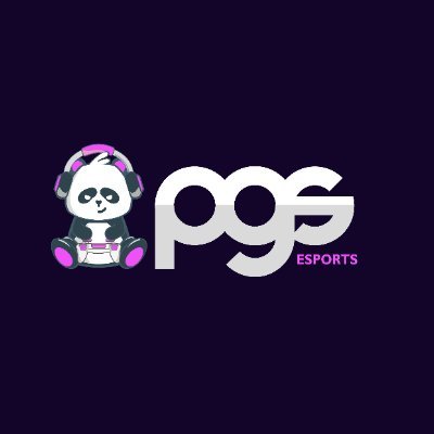 _Official_PGS's profile picture