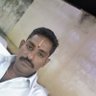 Profilbild von Ravi Prt