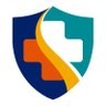 Profilbild von Missouri Department of Health & Senior Services