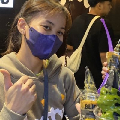 maui 🐯's profile picture