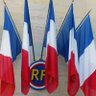 Фото профиля 🇫🇷 John LANE