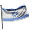 אמיתי הרמן profil fotoğrafı