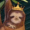 Profilbild von maxipaxitaxi