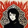 Profilbild von ilsa