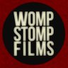 Womp Stomp Films 的头像