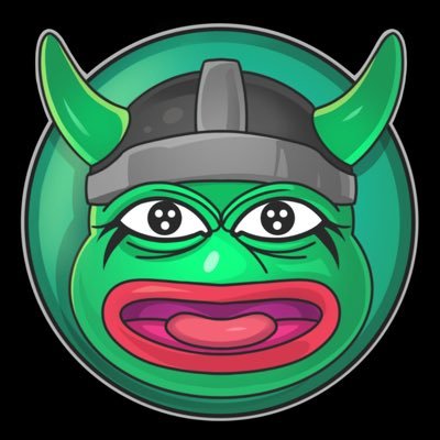 PEPEKI's profile picture