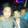 Profilbild von อํานาจ ยิ้มแก้ว