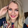 Joanna Burkat profil fotoğrafı