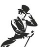 Profilbild von 🎩Johnniee Talker🎩