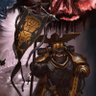 Abraxis profil fotoğrafı