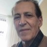 Abdu Bendaw (لا كرامة بدون حرية) 的头像