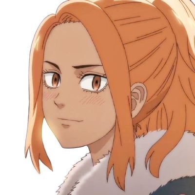 Yuzuha Lu ✿'s profile picture