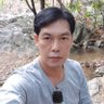 chinnakorn Ritthimahun's profile picture