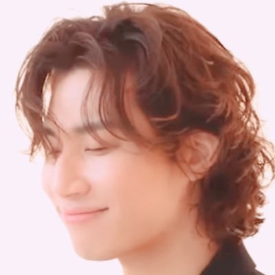 D_sky151's profile picture