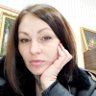 Di 🇷🇺 profil fotoğrafı